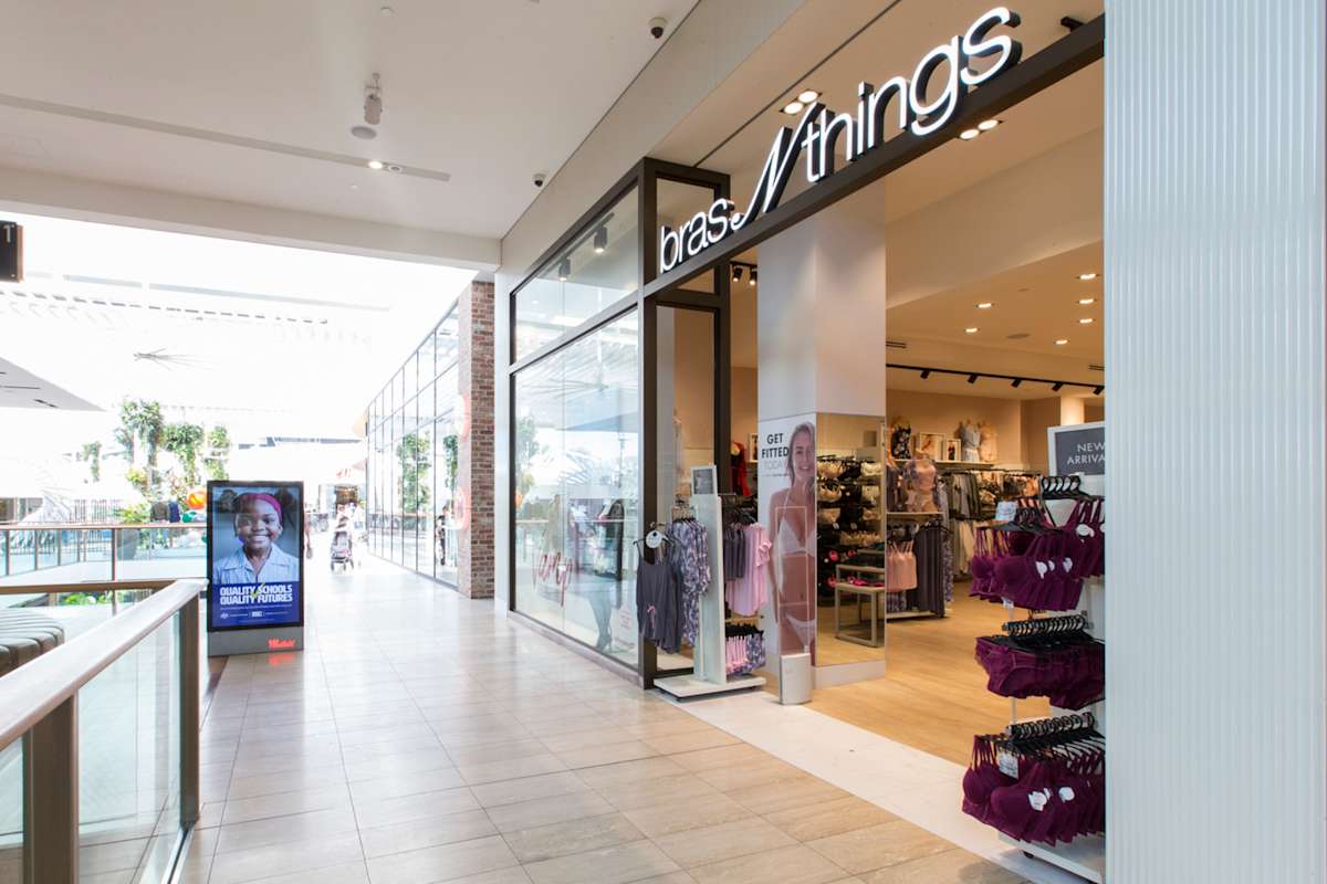 Bras N Things storefront image