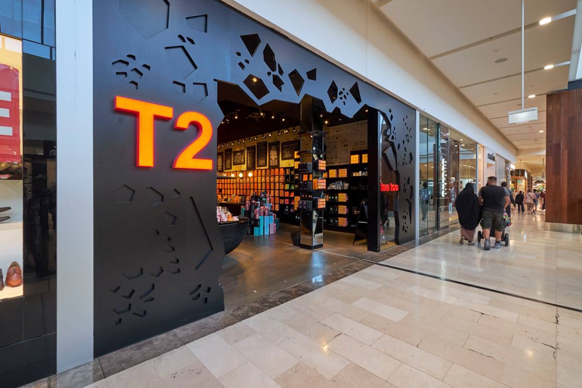 T2 storefront image