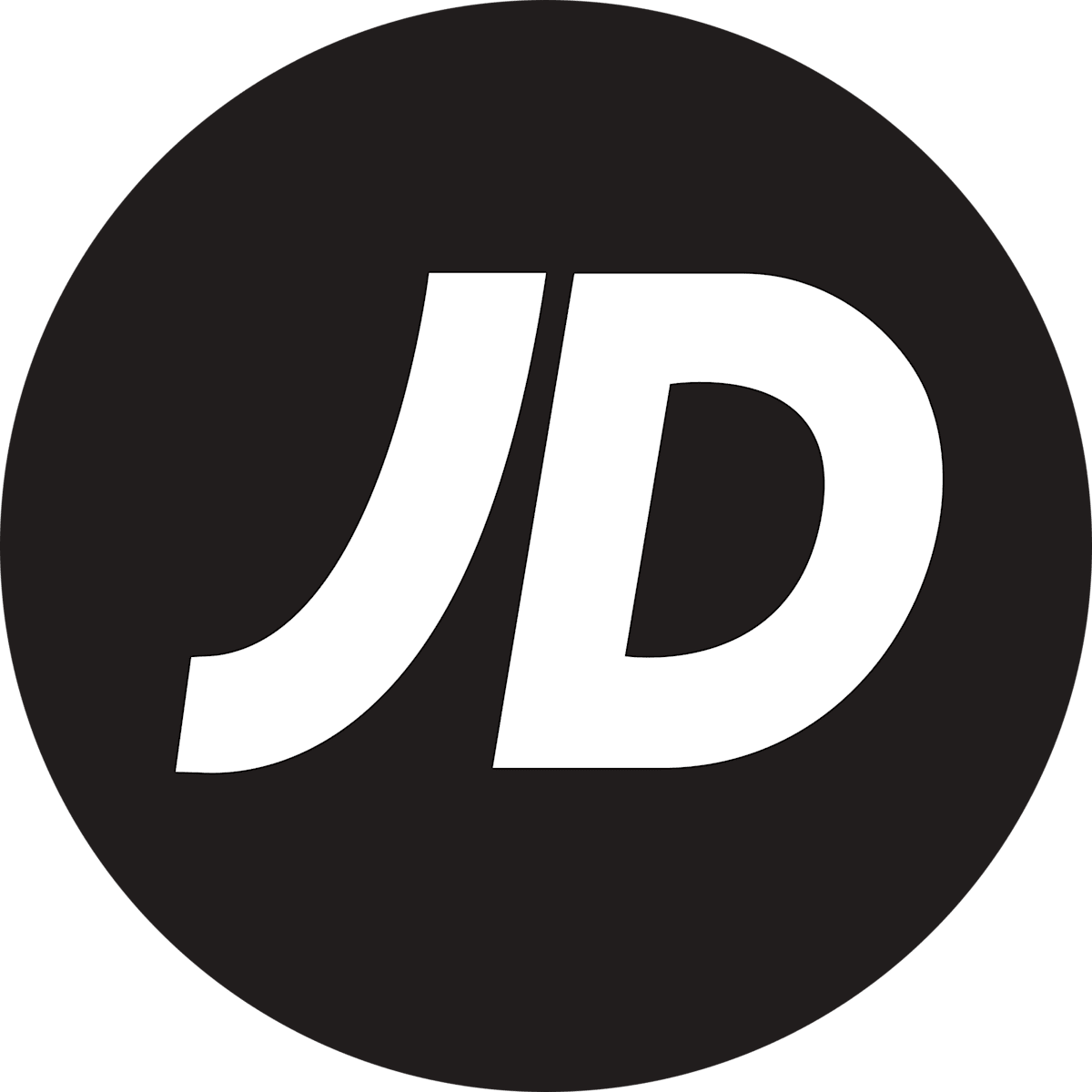 JD Sports