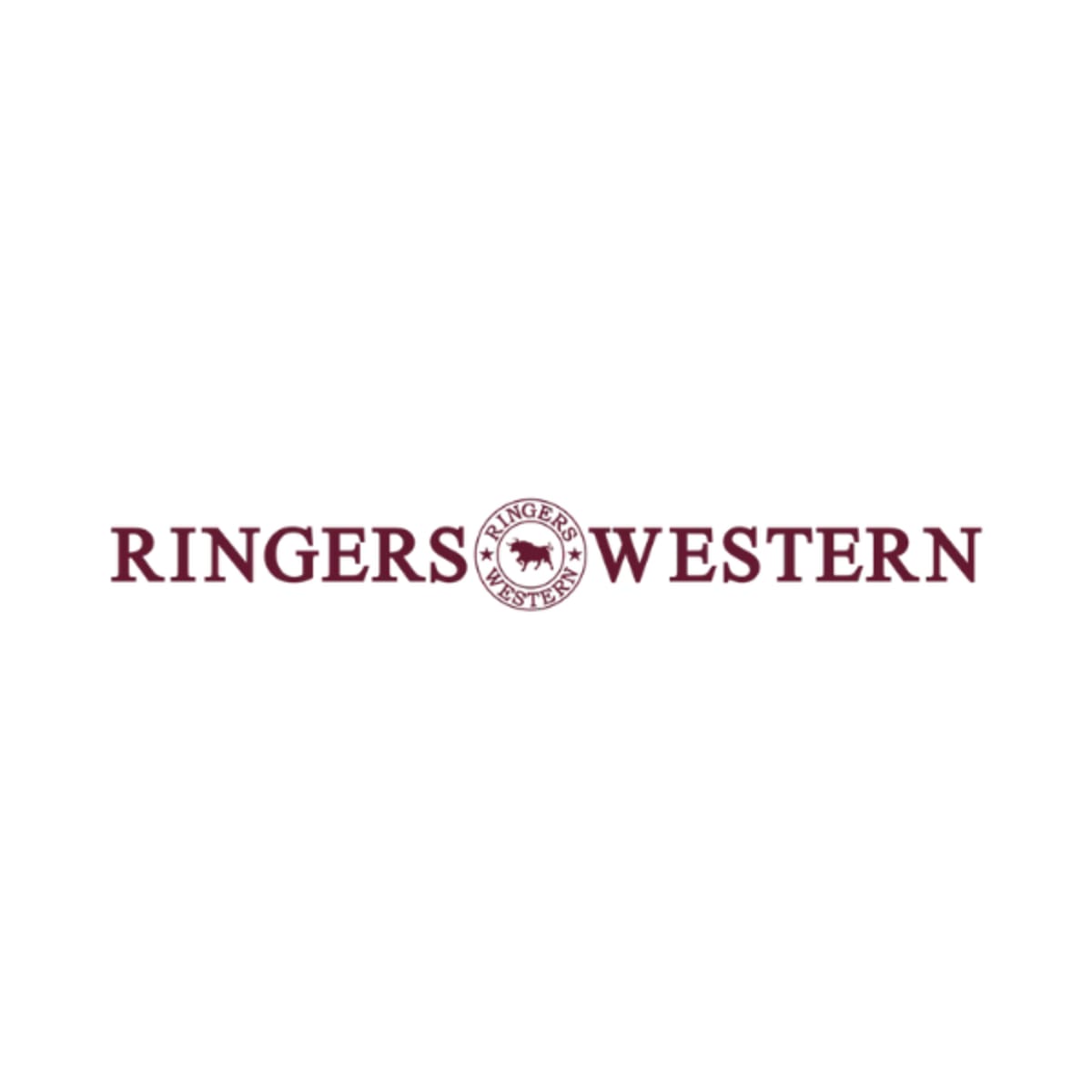 Ringers Western