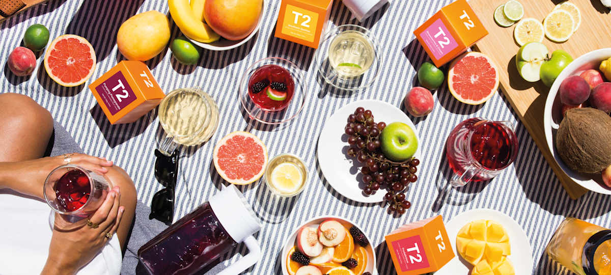 T2 picnic image