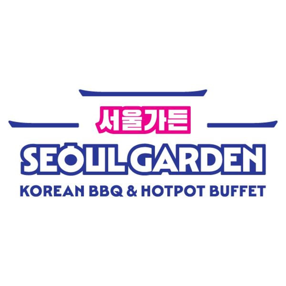Seoul Garden