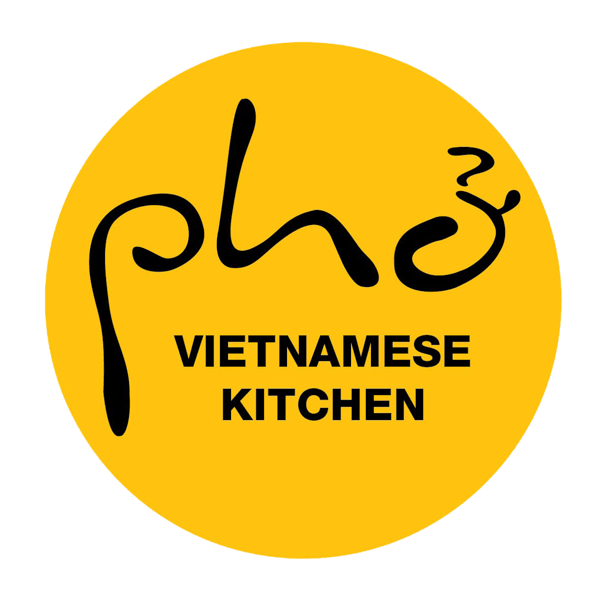 Pho Vietnamese