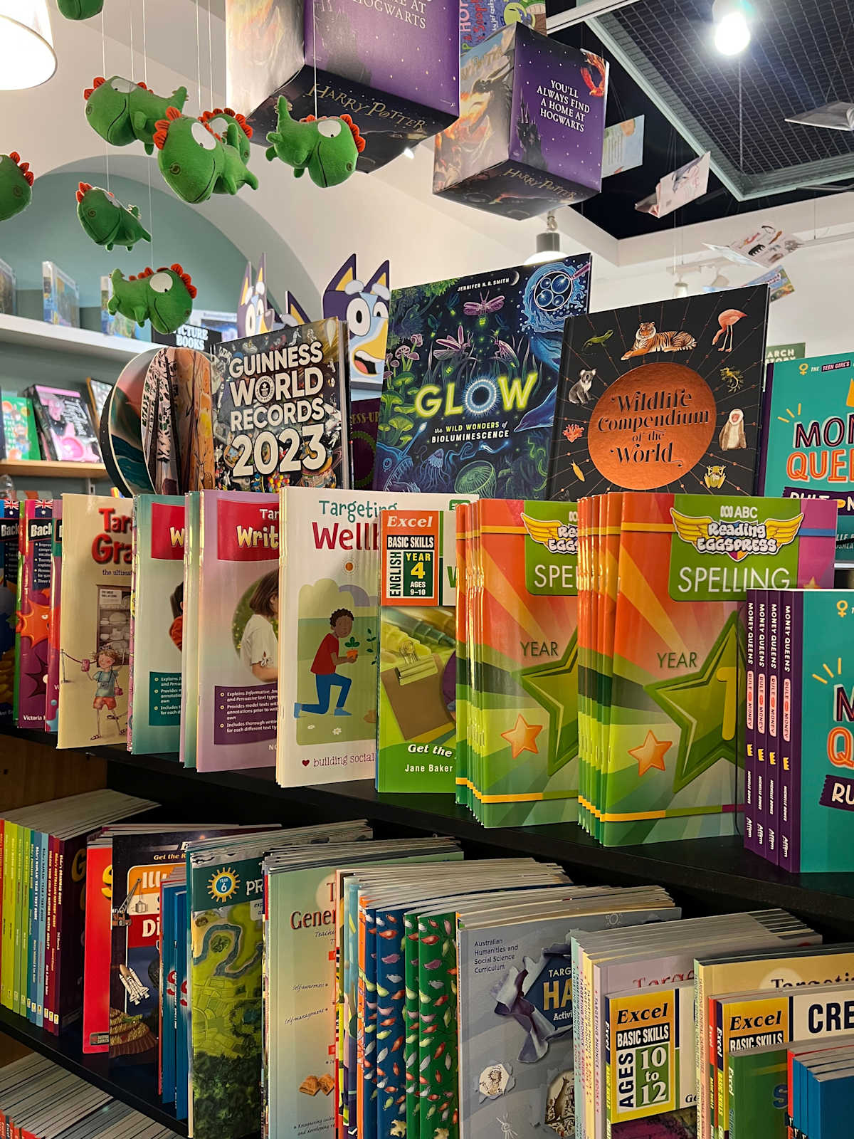 ReadOn Books Hero Image