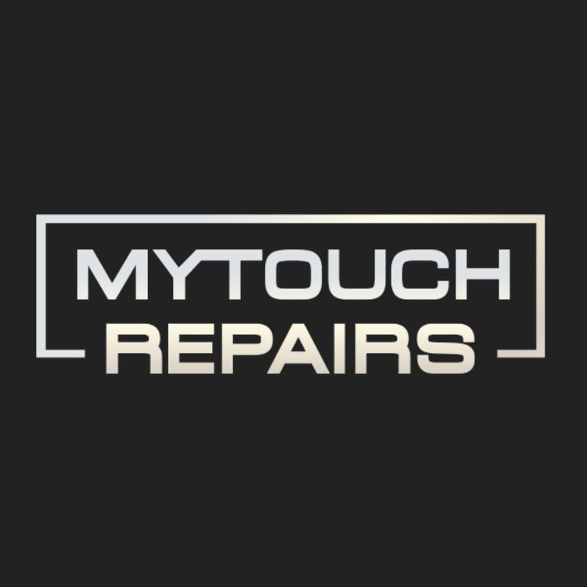 My Touch Mobile