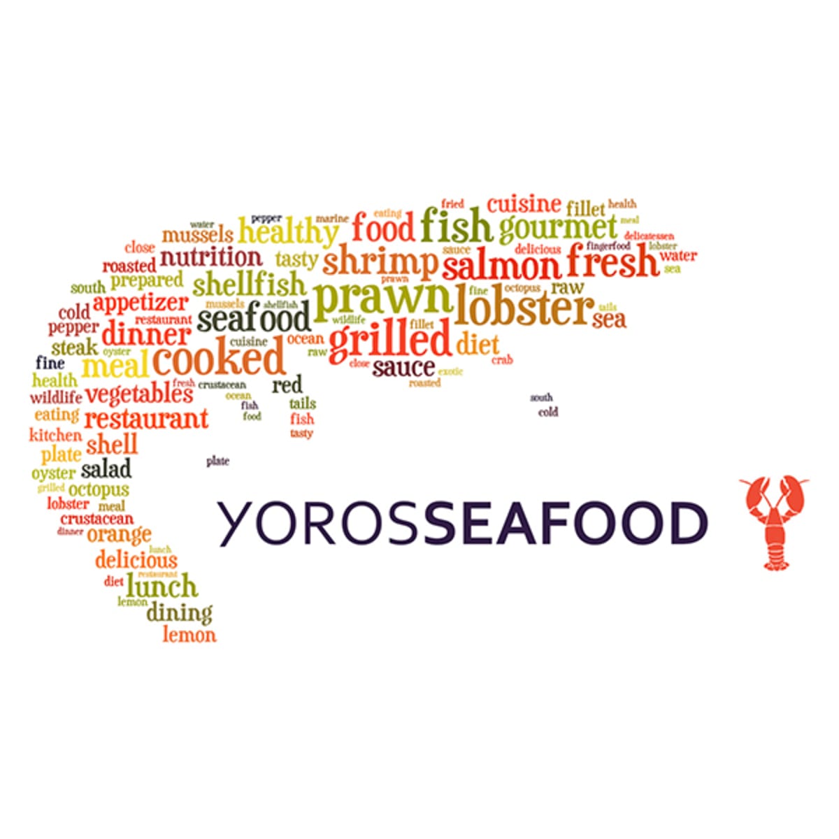 Yoros Seafood