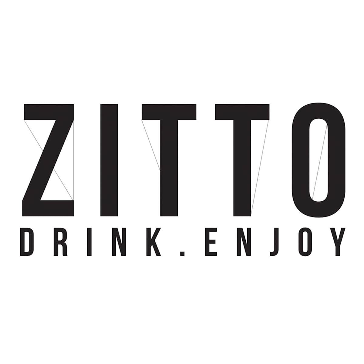 Zitto