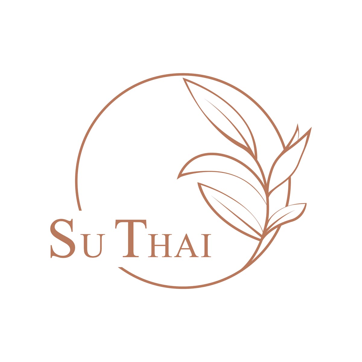 Su Thai Massage