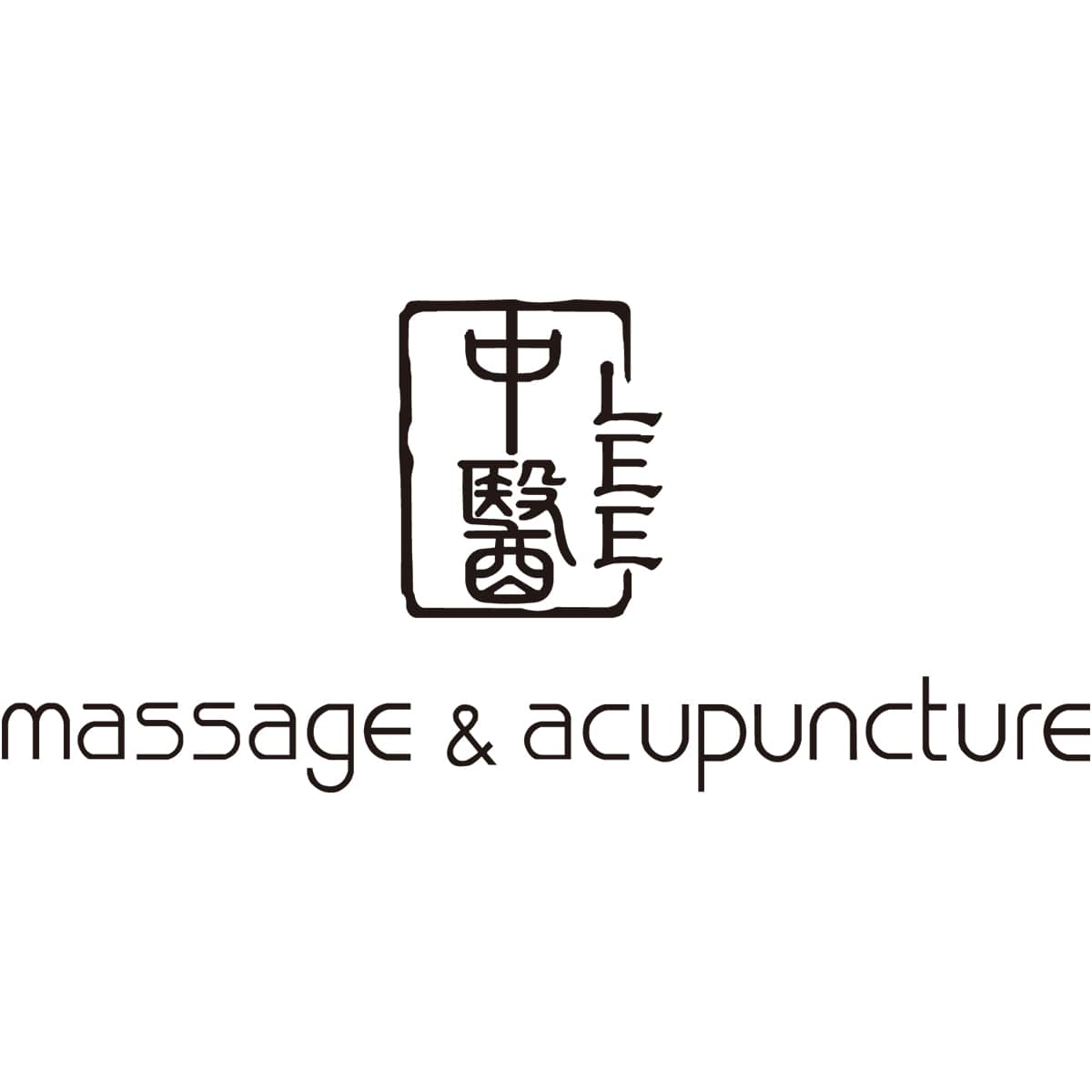 Lee Massage & Acupuncture