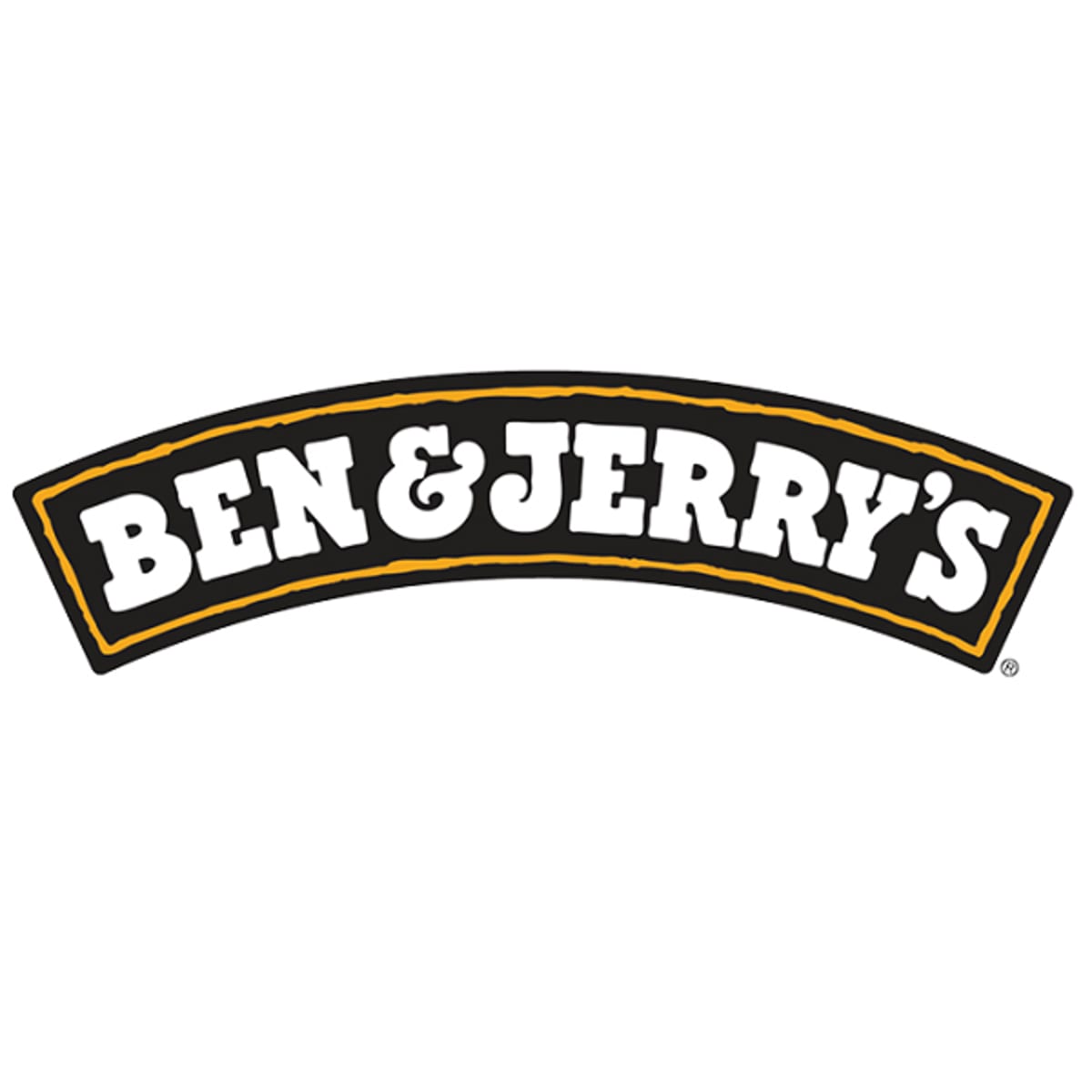 Ben & Jerry’s Ice Cream