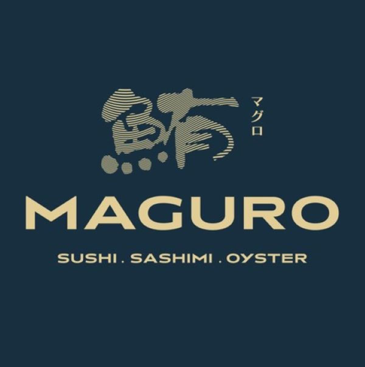 Maguro Bar