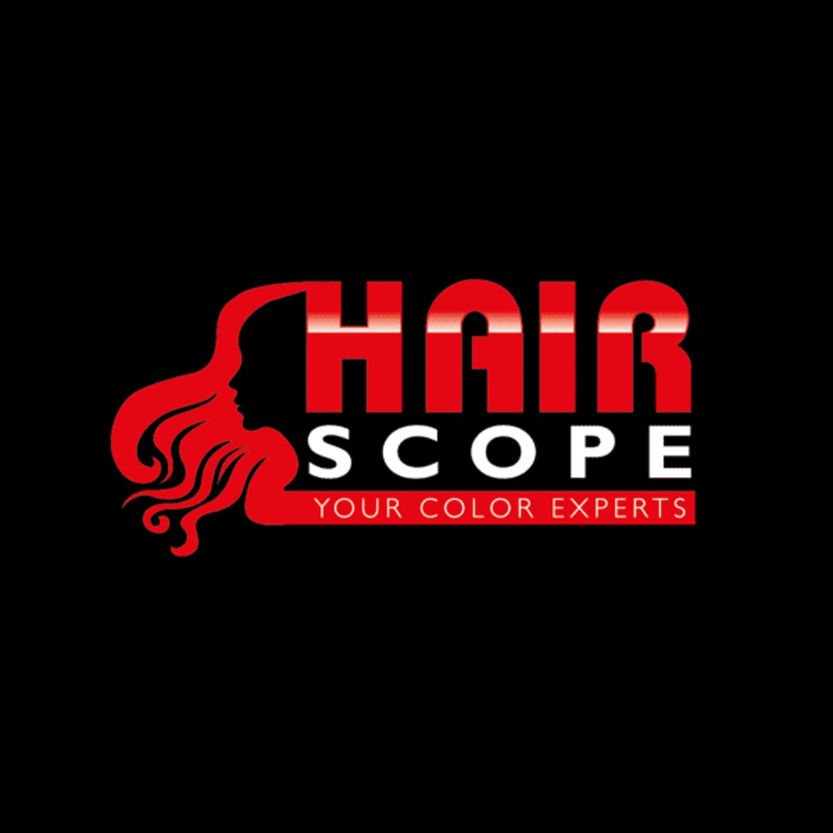 Hair Scope Hairdressing