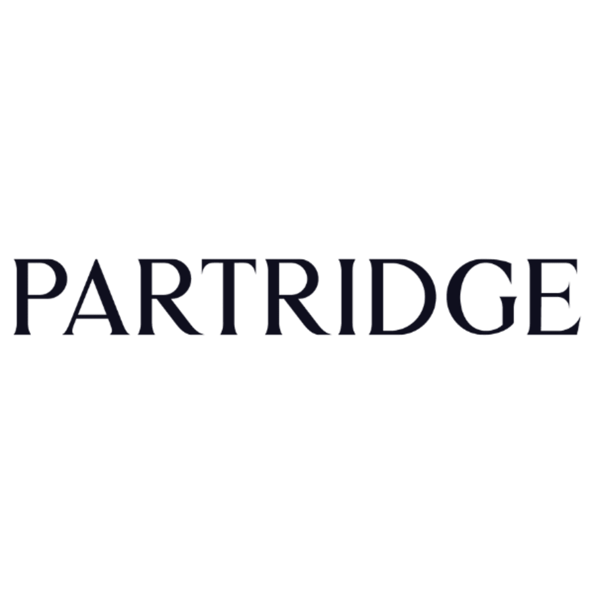 Partridge Jewellers