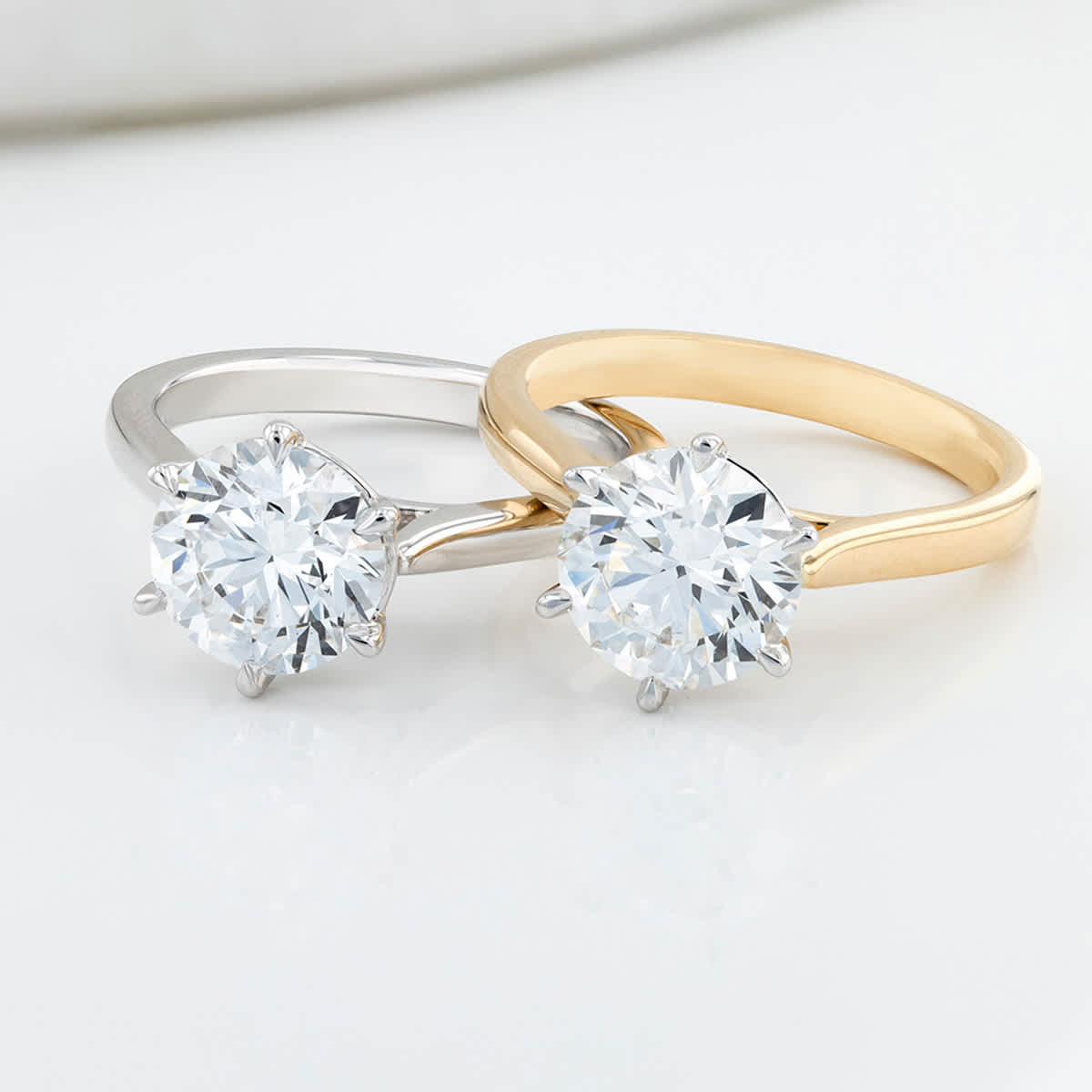 Shiels Jewellers