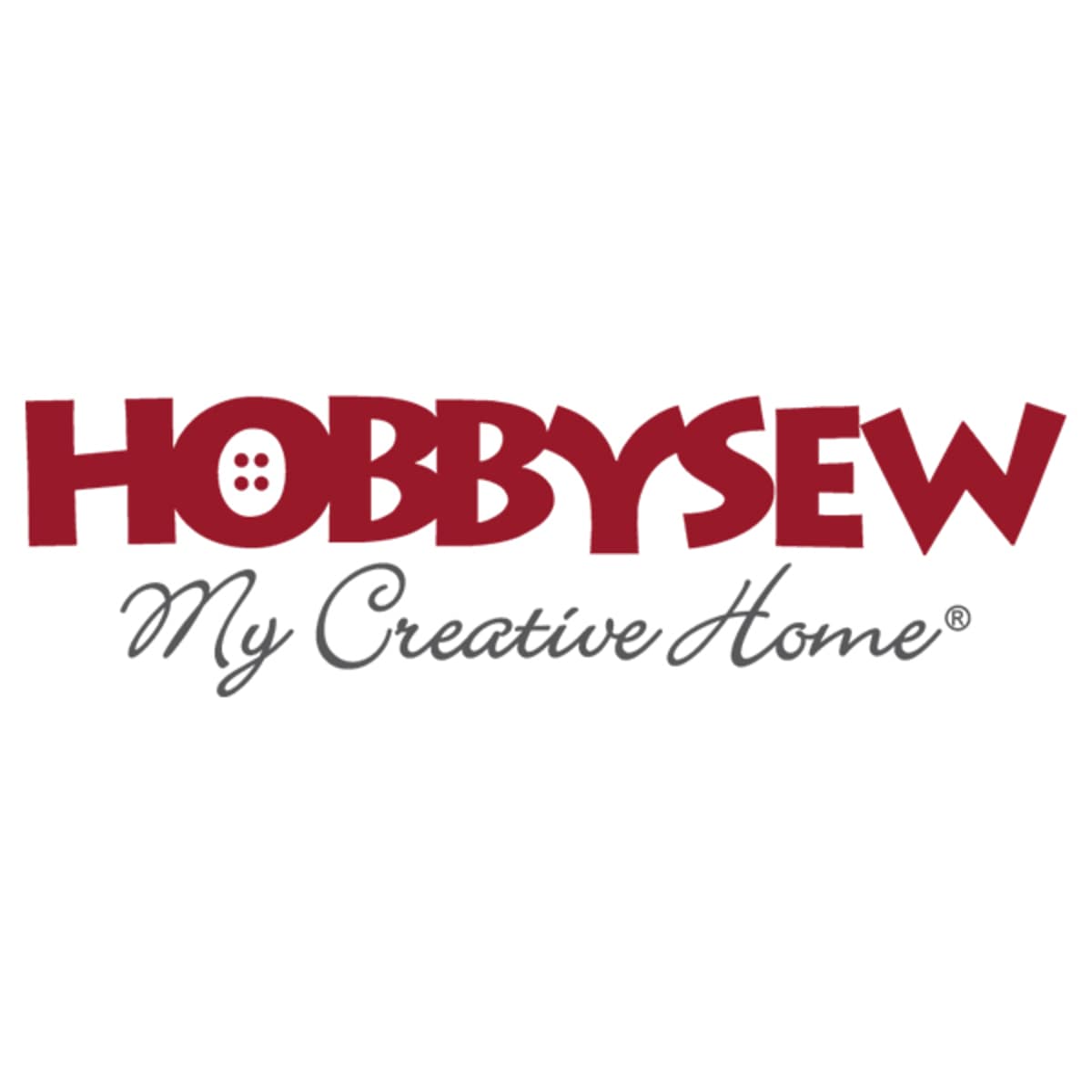 Hobbysew
