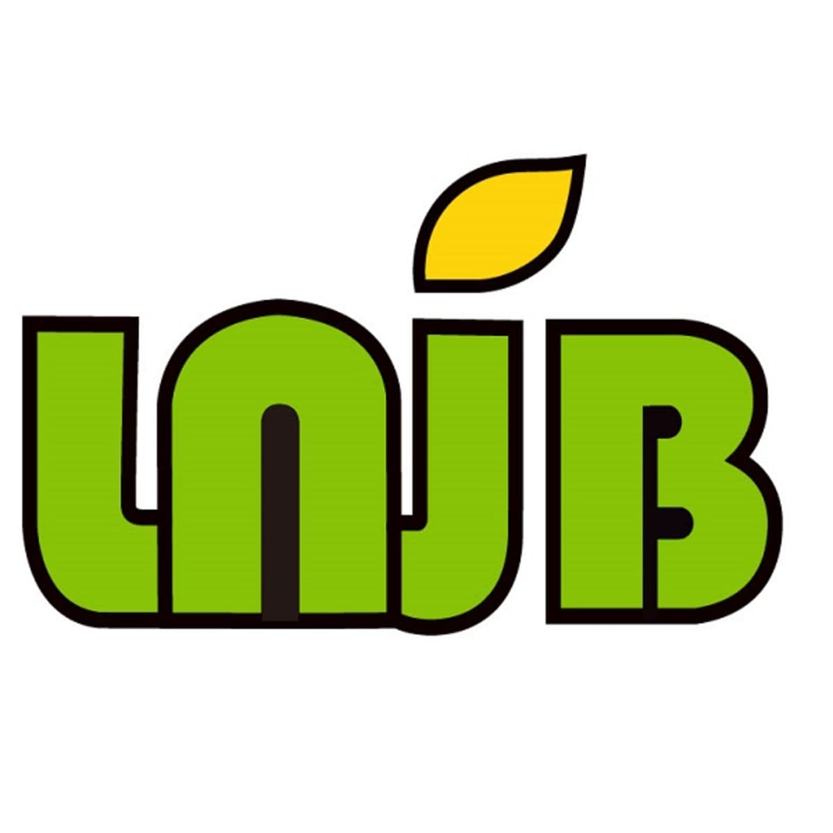 Lucky Numbers Juice Bar