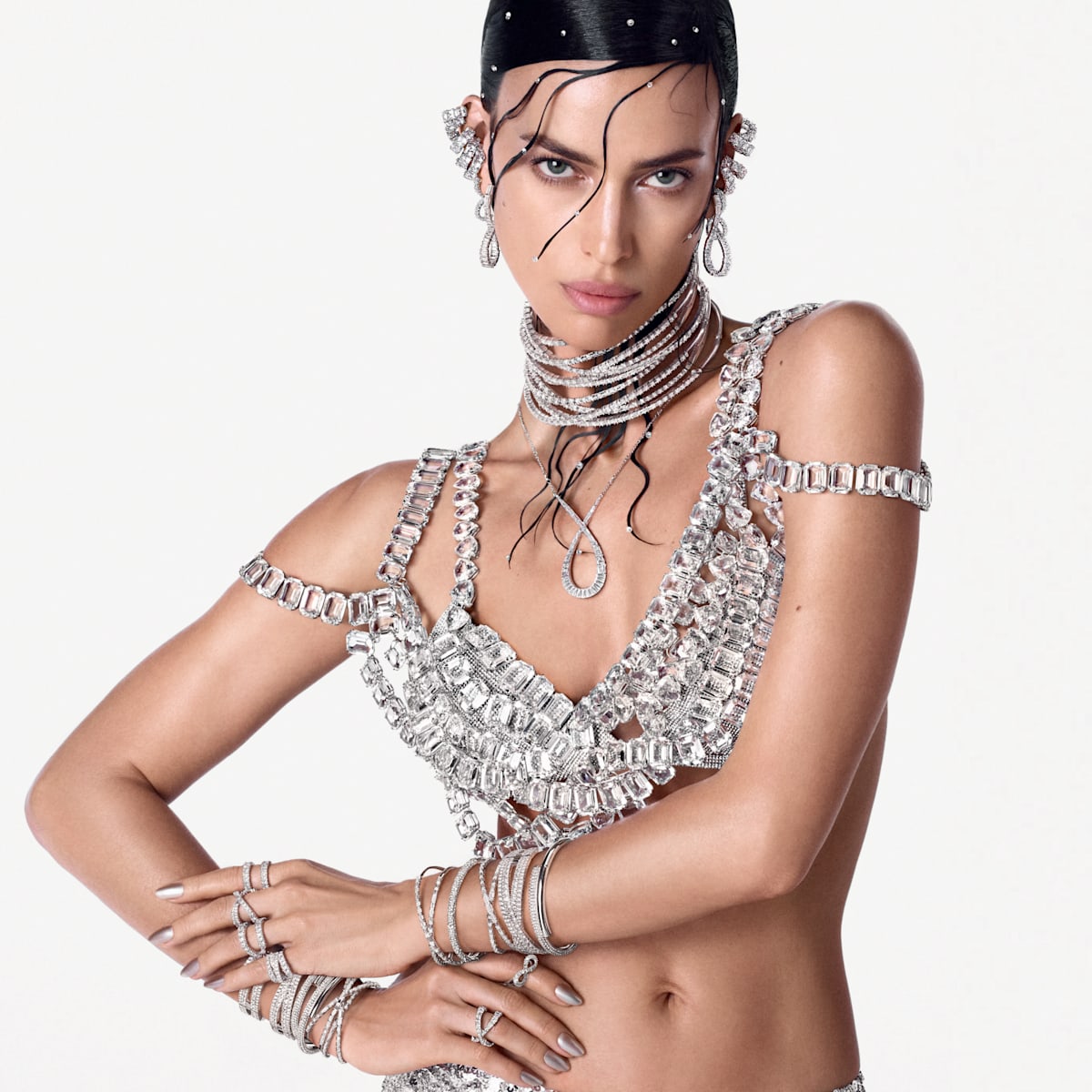 Swarovski