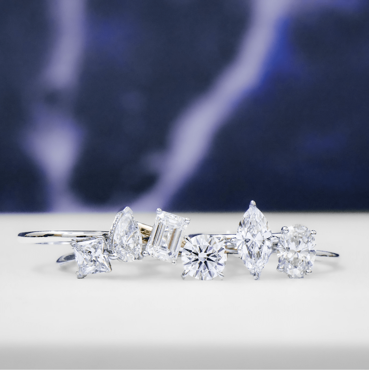 Matthews Jewellers