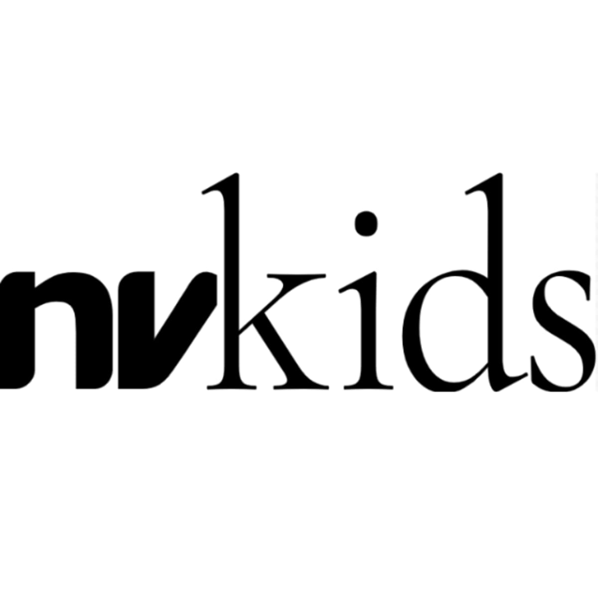 NV Kids Australia