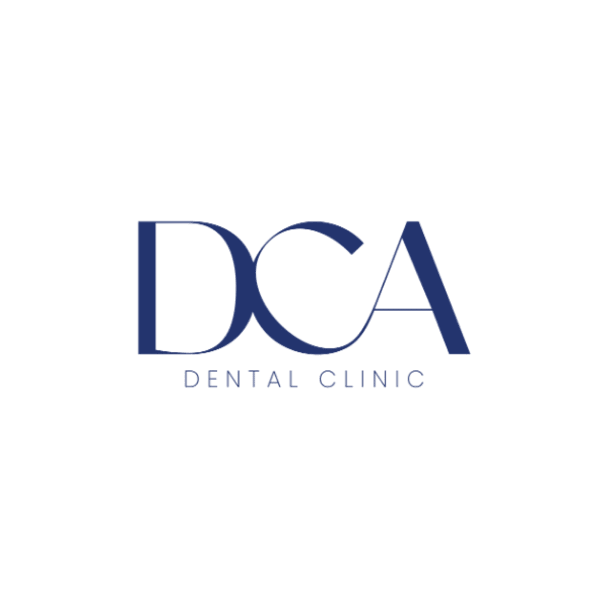 DCA Dental Clinic