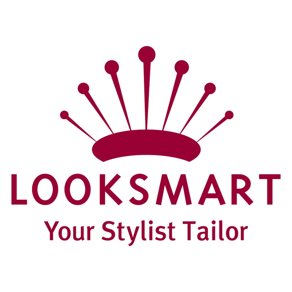 LookSmart Alterations