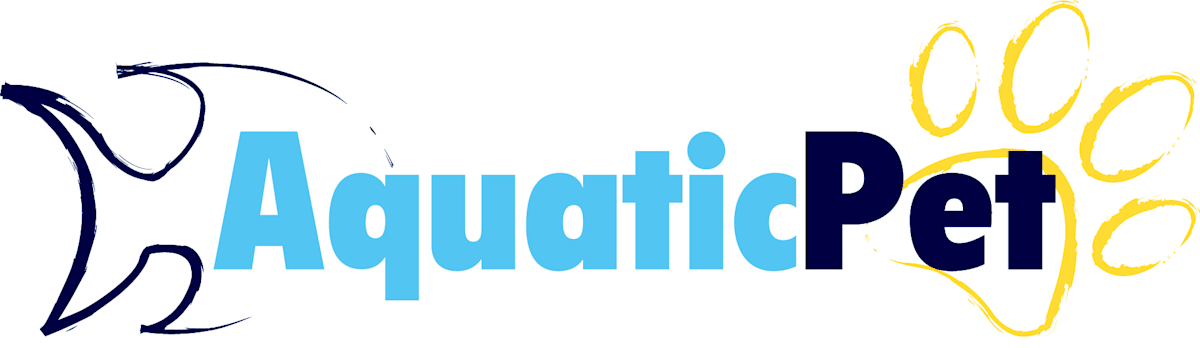Aquatic Pet