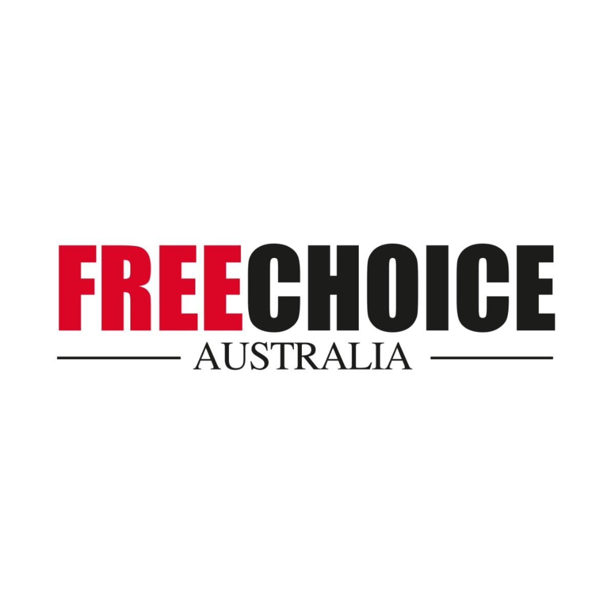 freechoice tobacco FreeChoice at Westfield Miranda
