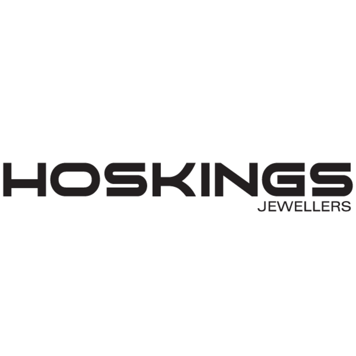 Hoskings Jewellers