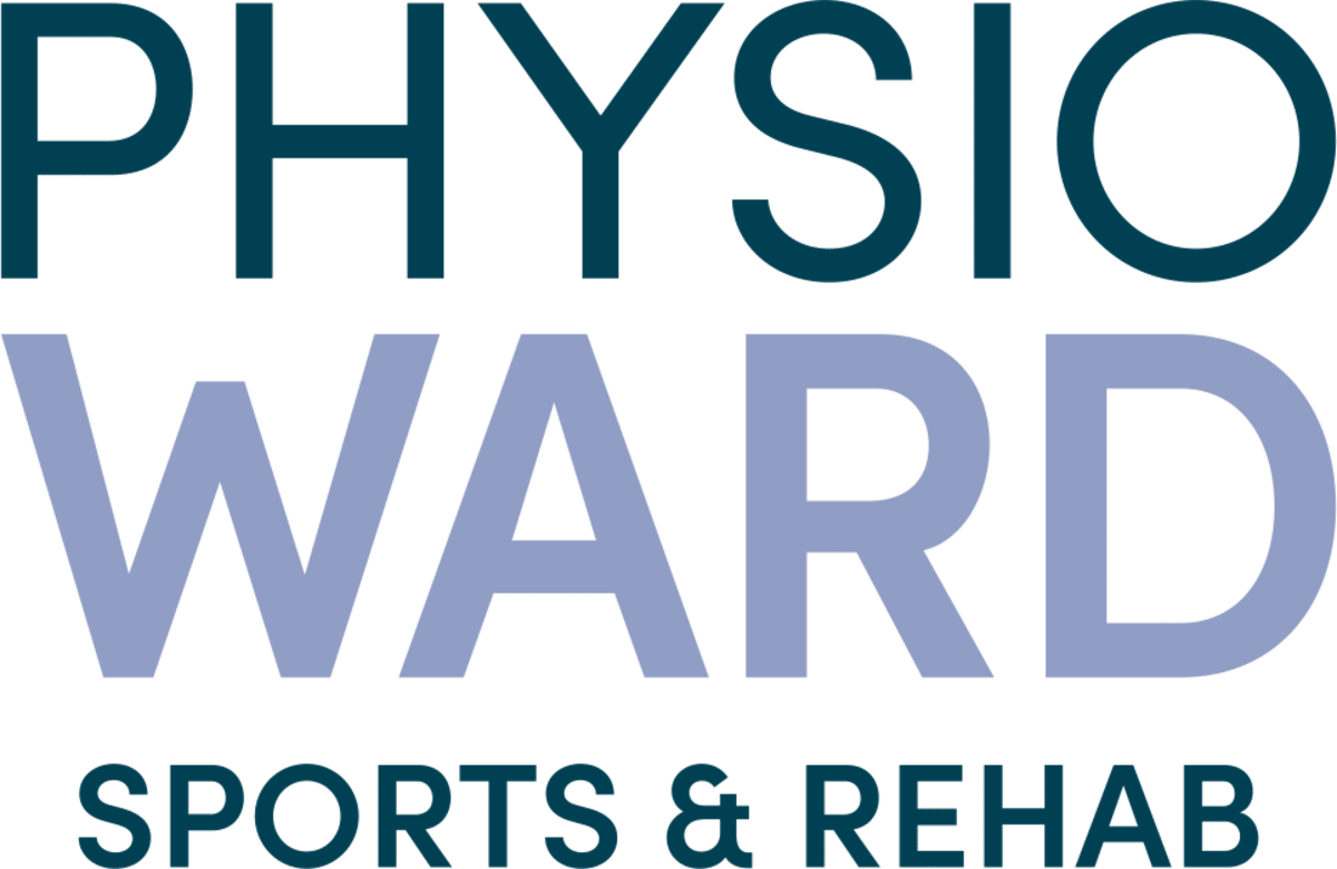 PhysioWard