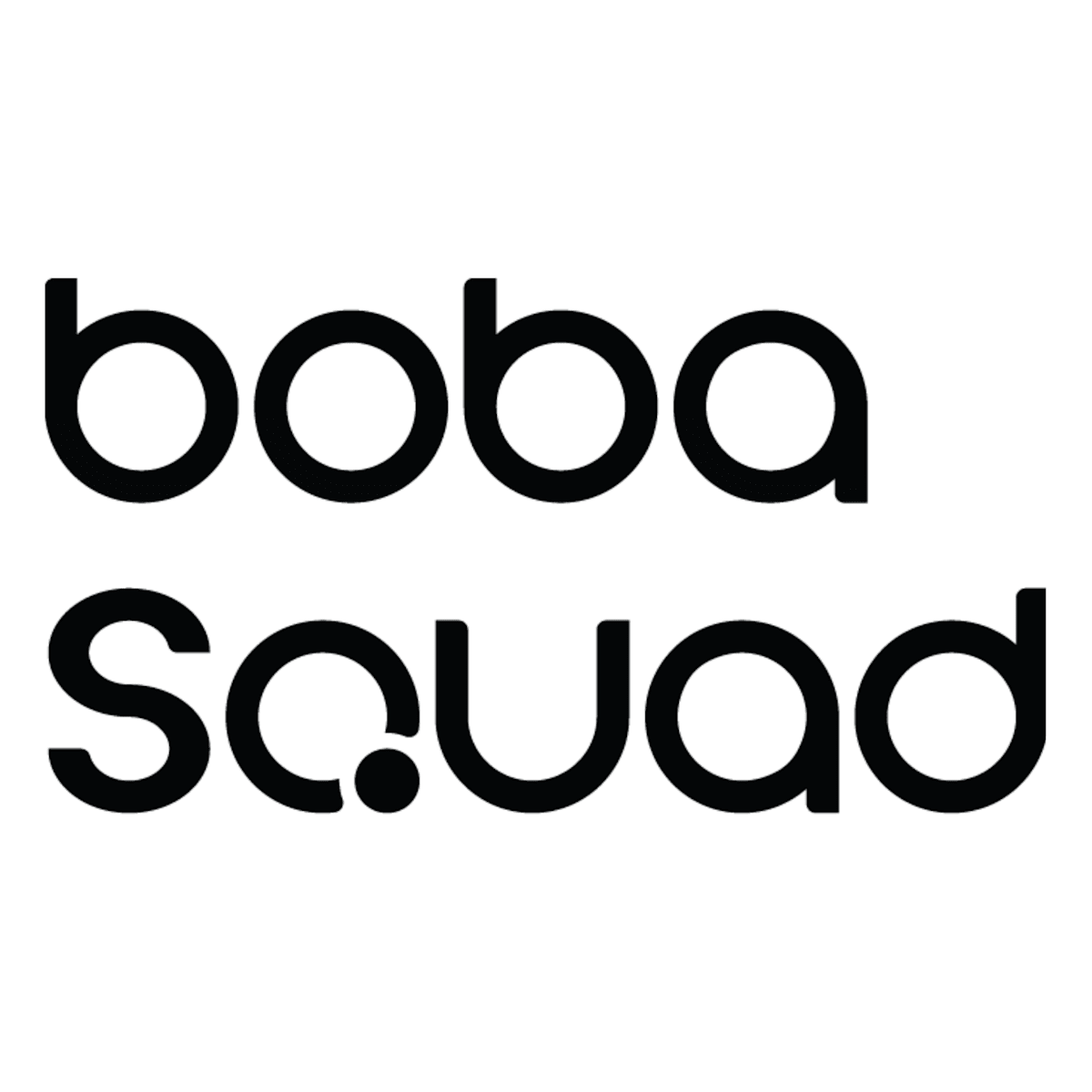 Boba Squad