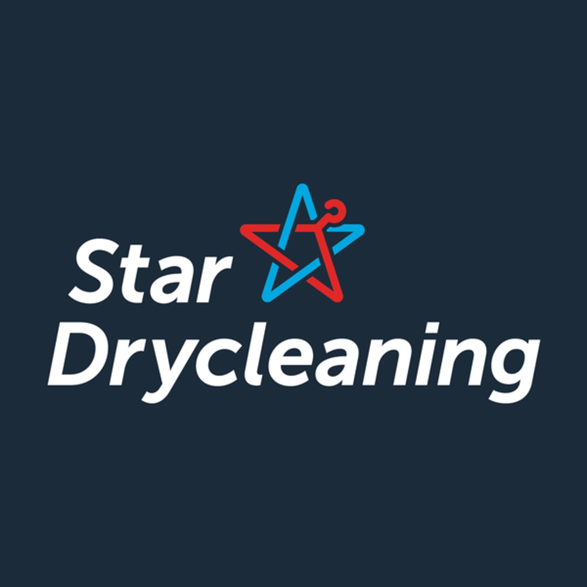 Star Drycleaning