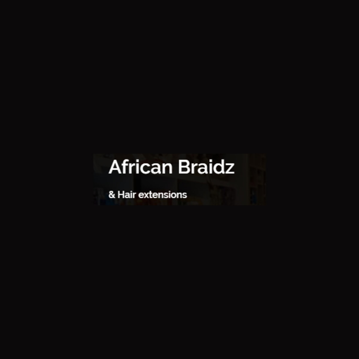 AB’Z Hair Salon