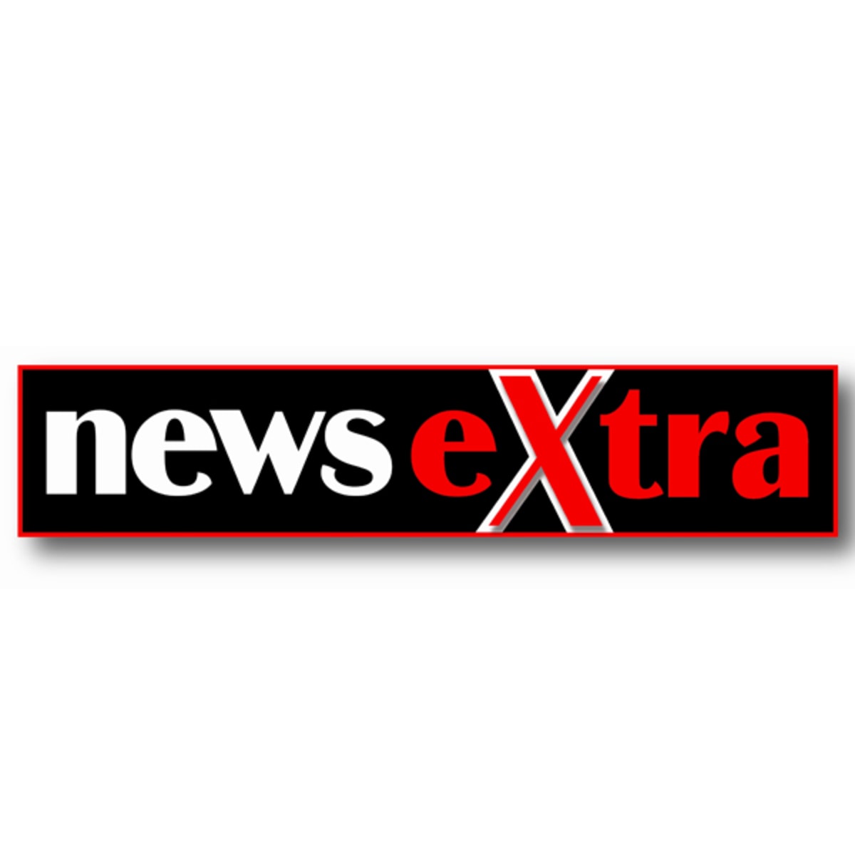 NewsExtra