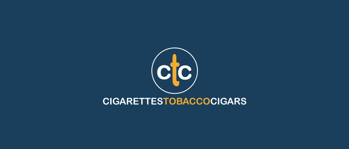 ingredients in smokeless tobacco Factsheets | Tobacco Prevention Toolkit