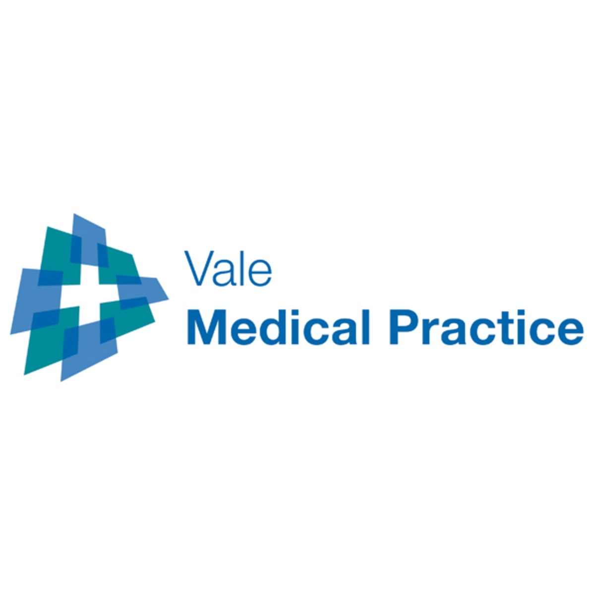 Vale Medical Practice