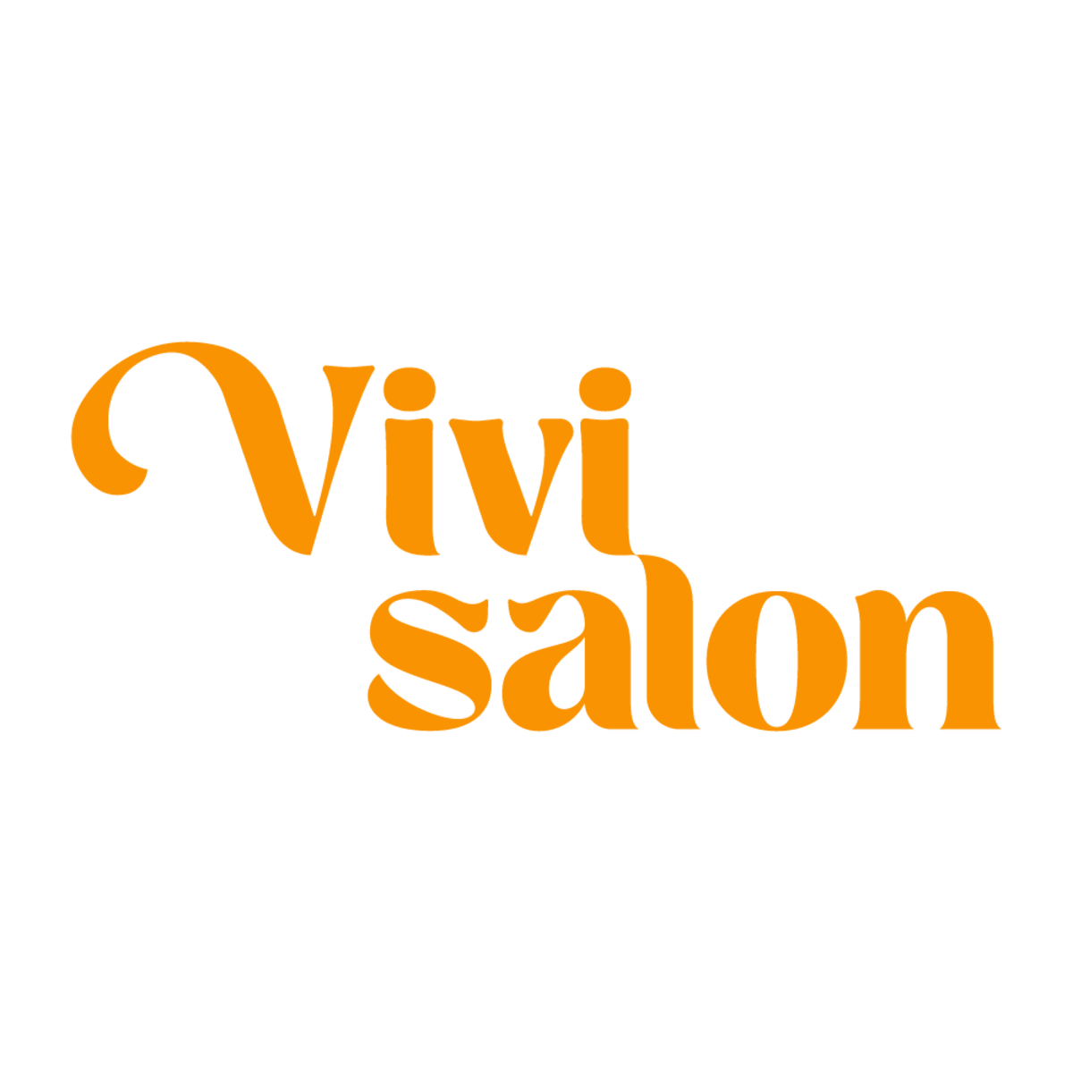 Vivi Salon