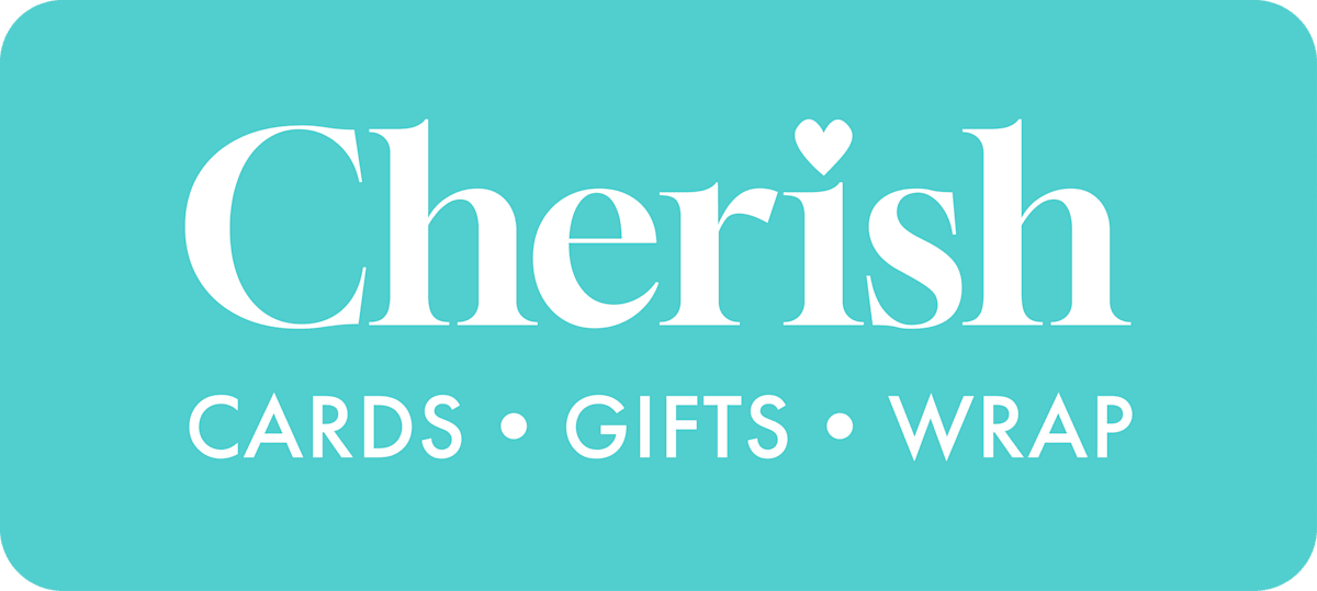 Cherish Cards and Gifts