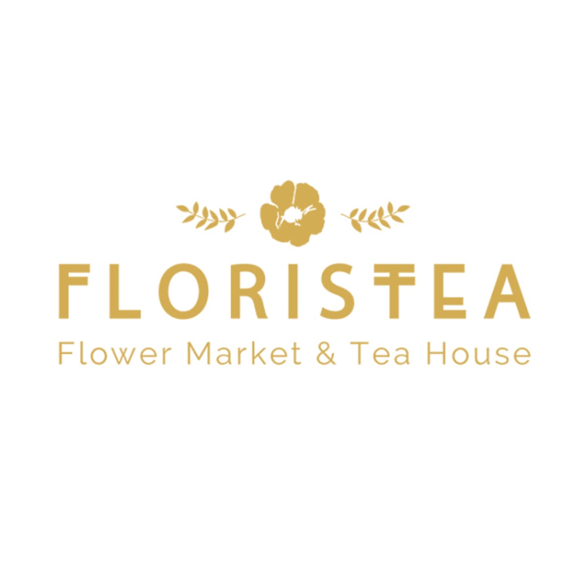 FlorisTea