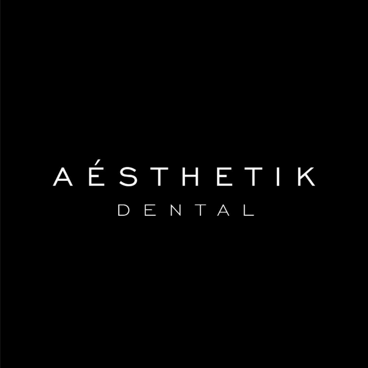 Aesthetik Dental