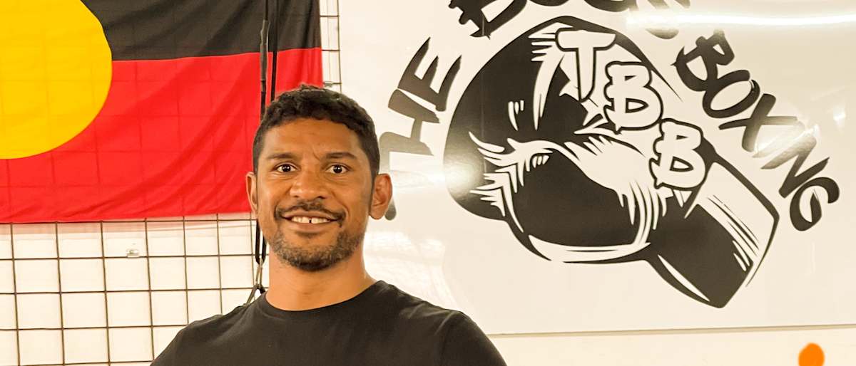 Chermside_WestfieldLocalHeroes2021__SammyLeone_Phase3_Webbanner_2400x1028