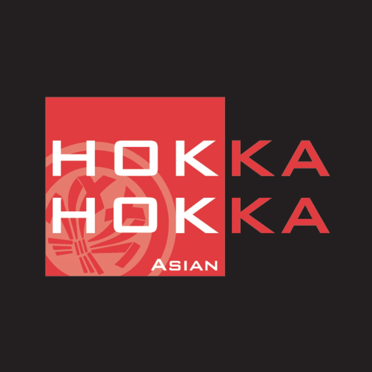Hokka Hokka