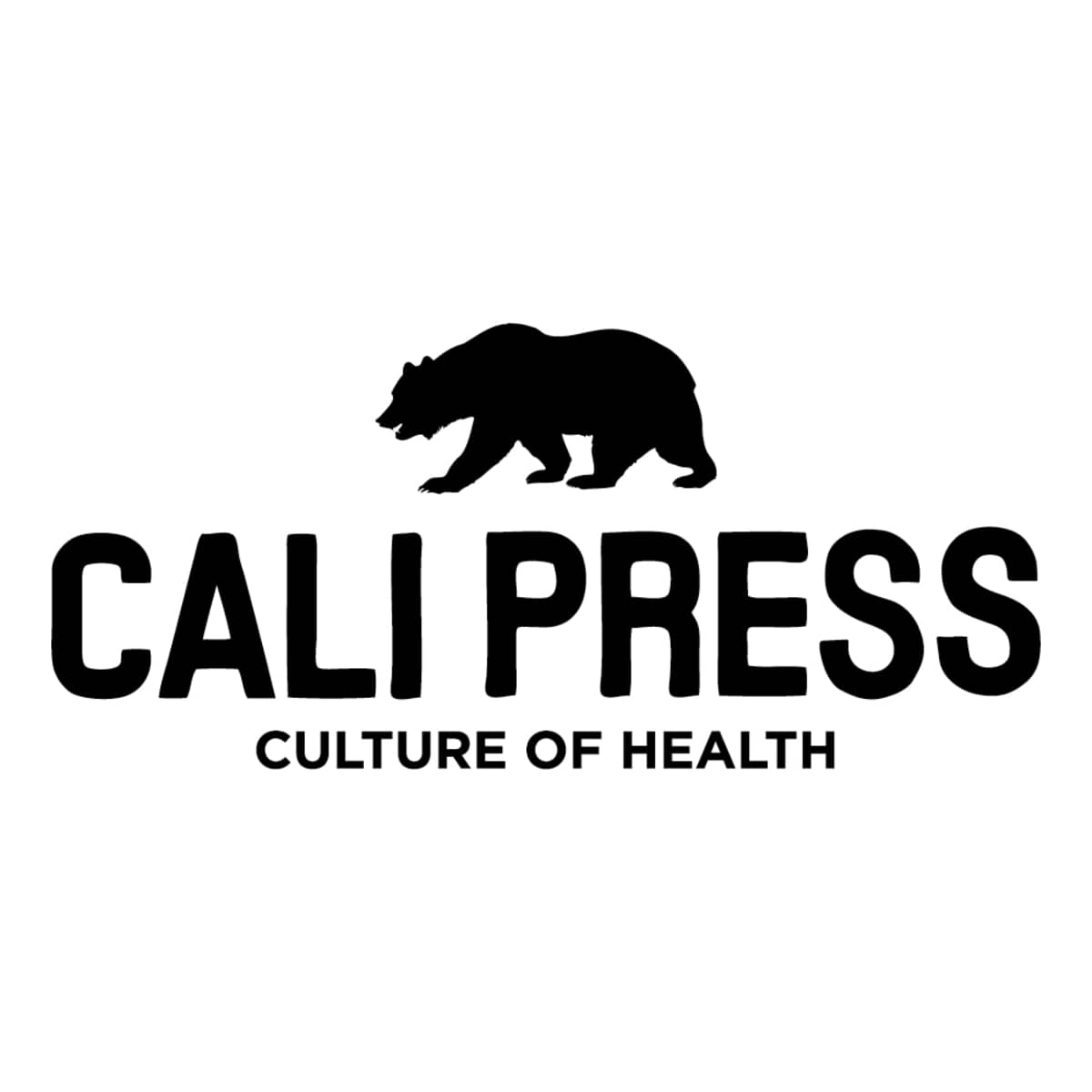 Cali Press