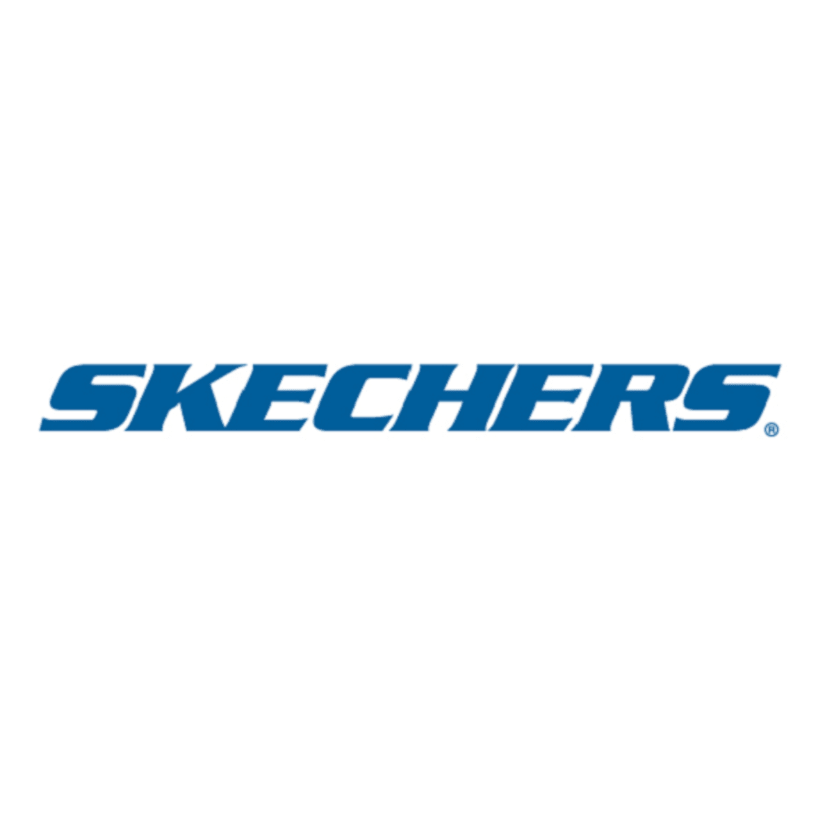 Skechers Logo