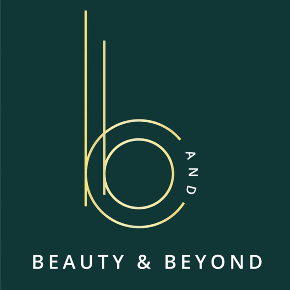 Beauty & Beyond