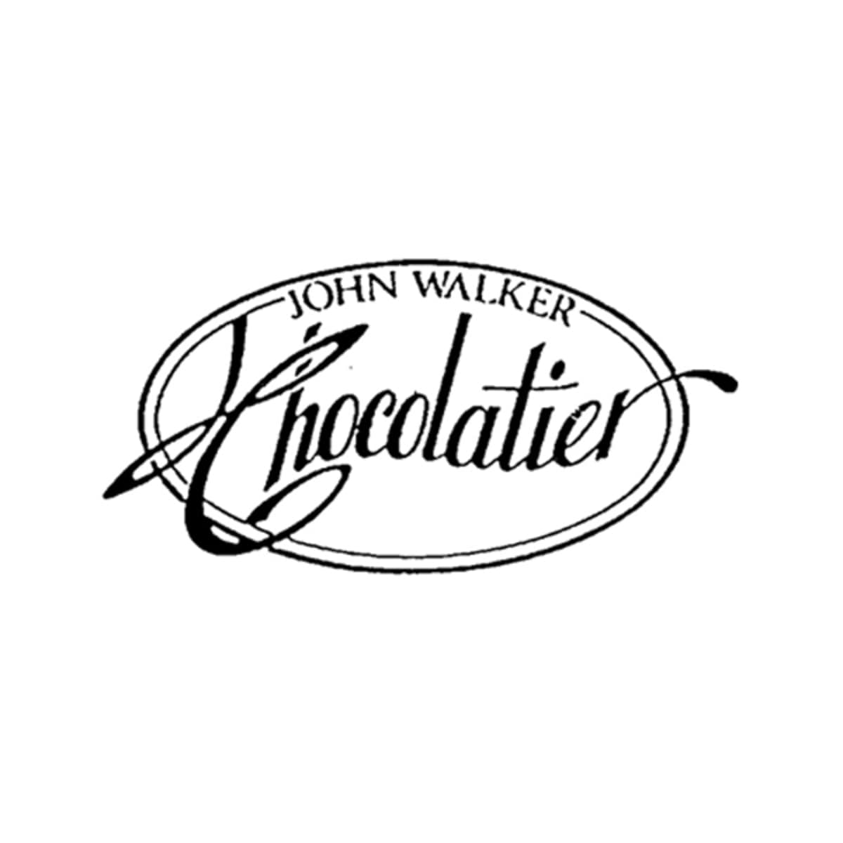 John Walker Chocolatier