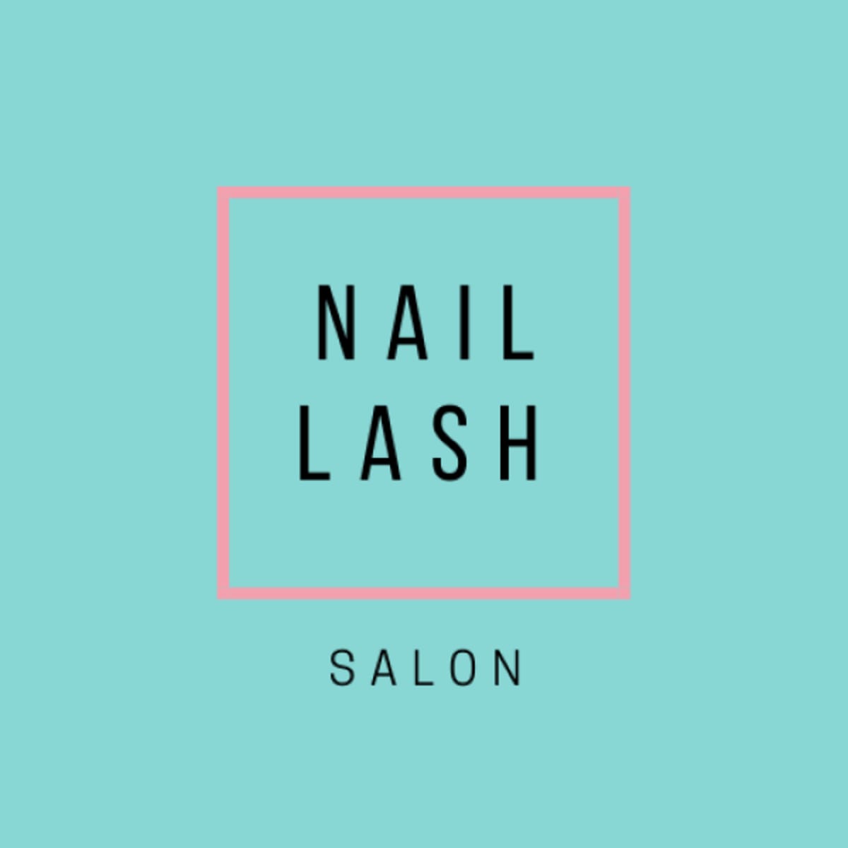 Nail Lash Salon