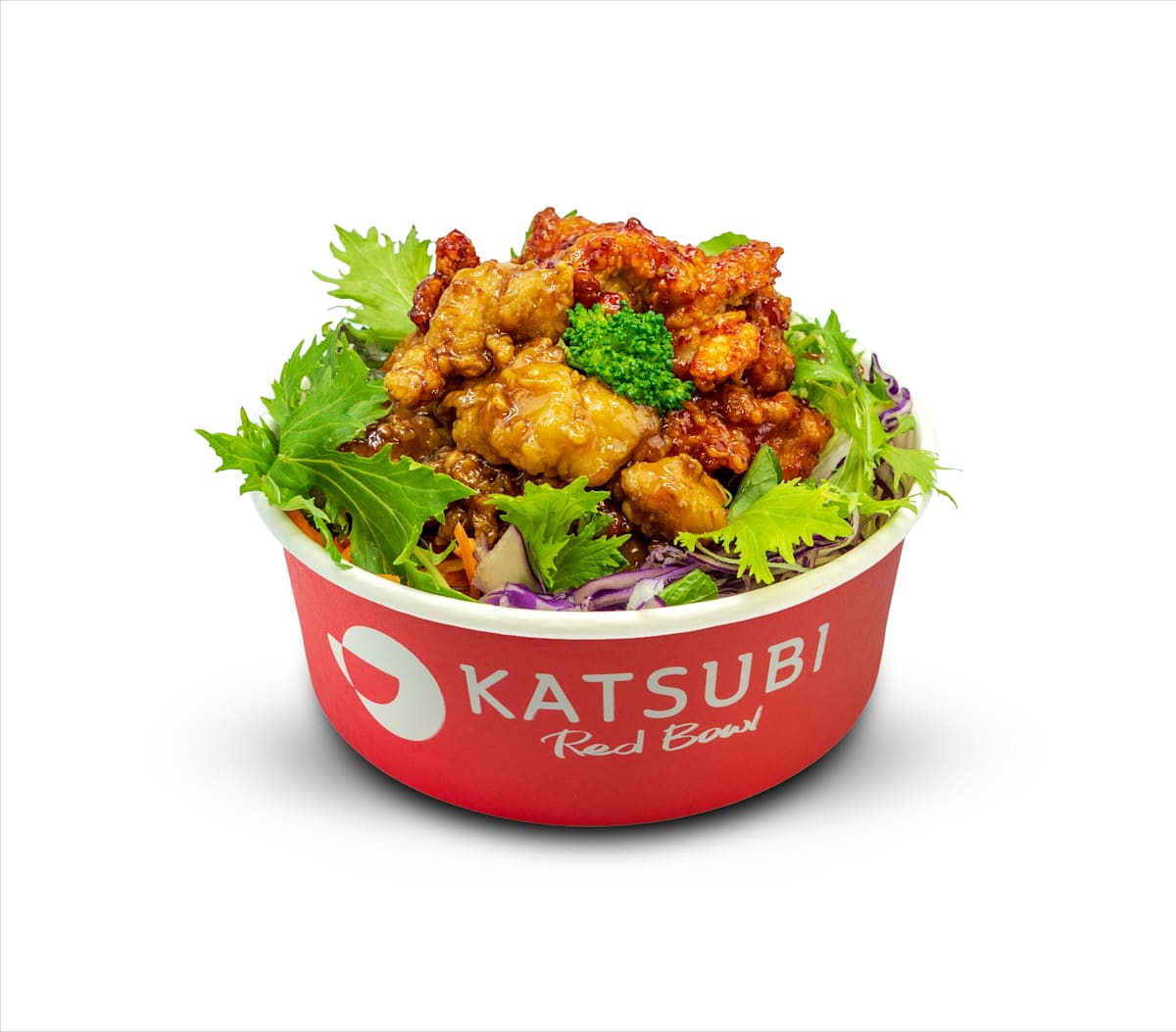 Katsubi