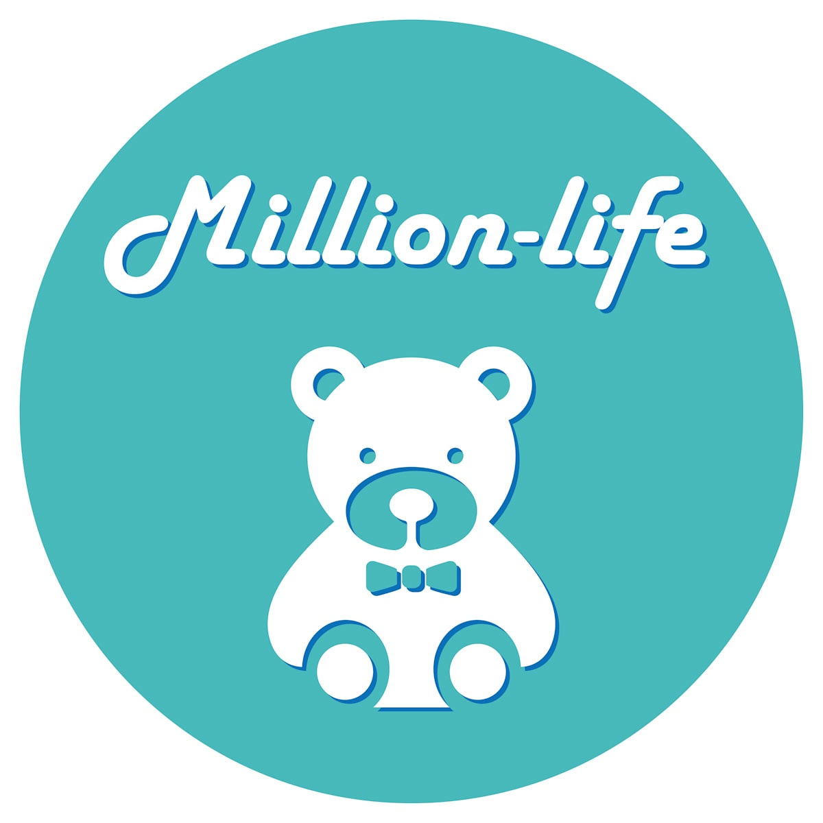 Million Life 