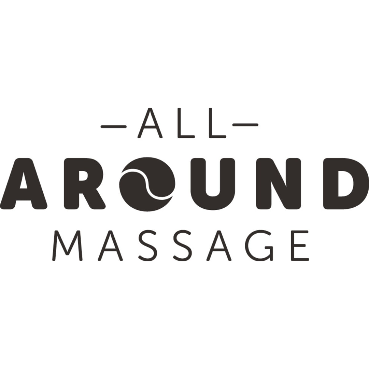 All_Around_Massage_Logo_JUL25