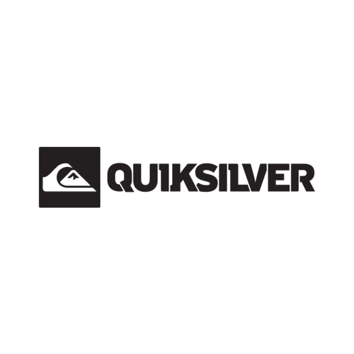 Quiksilver